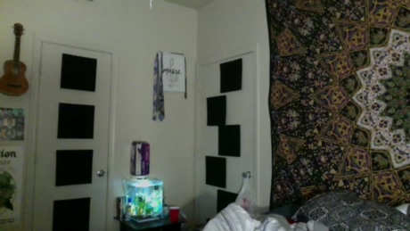 mgkandhisbiggestfan  09-04-2022